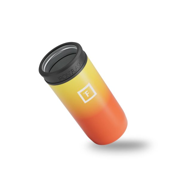 Top_00001-min.jpg Top_00001-min.jpg