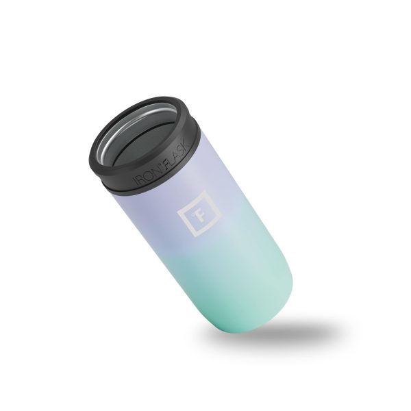 Top_00002-min.jpg Top_00002-min.jpg