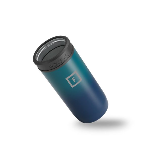 Top_00003-min.jpg Top_00003-min.jpg