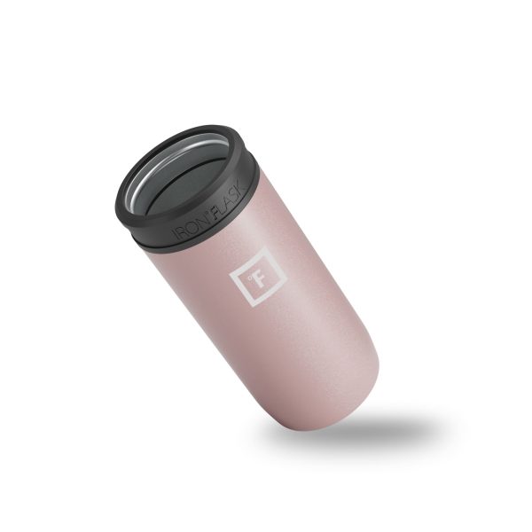 Top_00004.jpg Top_00004.jpg