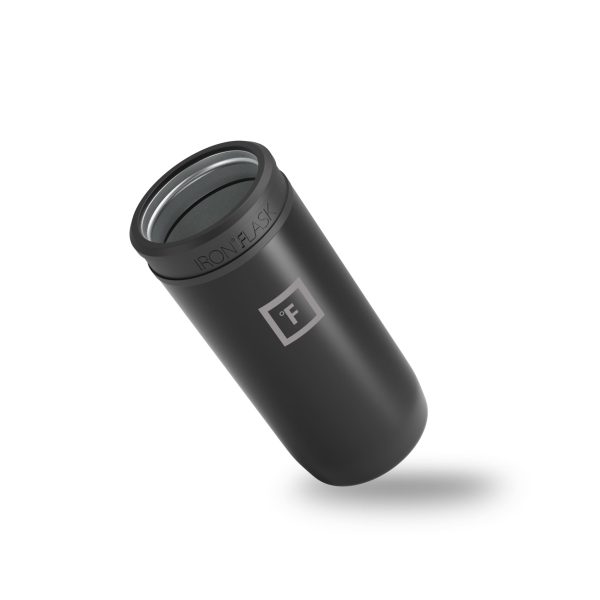 Top_00005.jpg Top_00005.jpg