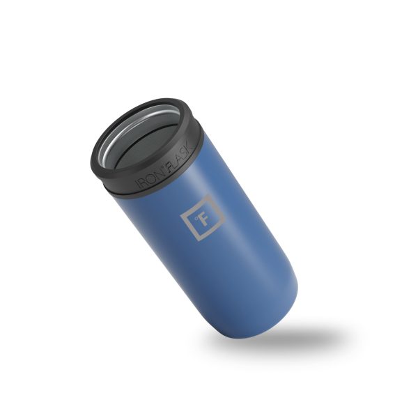 Top_00006.jpg Top_00006.jpg