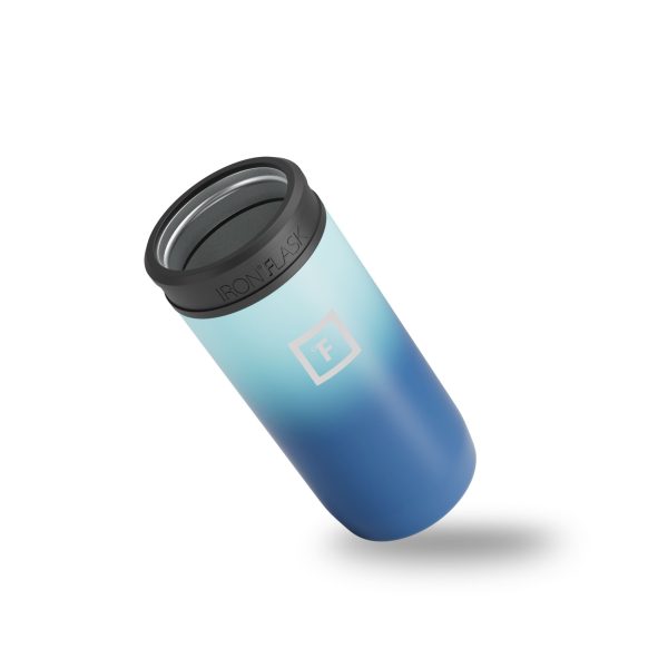 Top_00008.jpg Top_00008.jpg