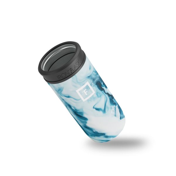 Top_00012.jpg Top_00012.jpg