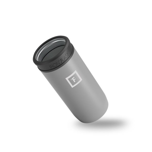 Top_00015.jpg Top_00015.jpg