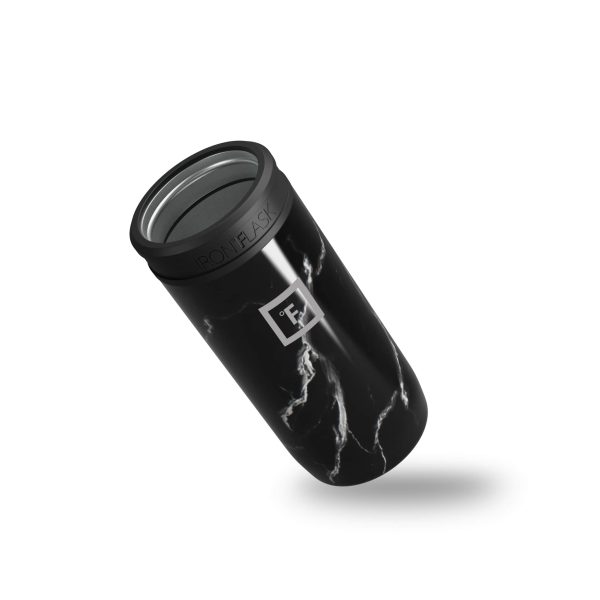 Top_00017-min.jpg Top_00017-min.jpg