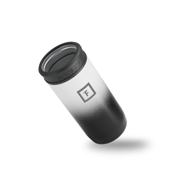 Top_00018-min.jpg Top_00018-min.jpg