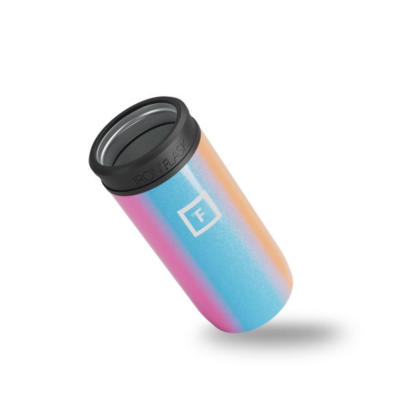 Top_00019.jpg Top_00019.jpg