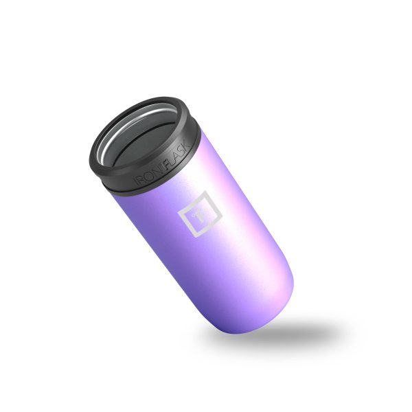 Top_00020-min.jpg Top_00020-min.jpg